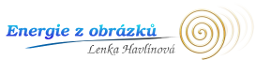 Energie z Obrázků
